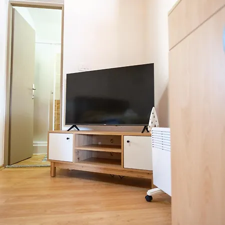 Biser Kupresa 4 Kupres (Canton 10)