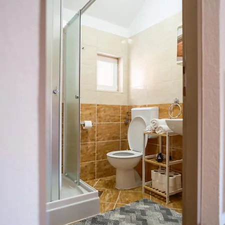 Apartament Biser Kupresa 4