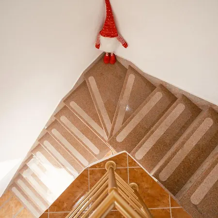 Biser Kupresa 4 * Kupres (Canton 10)